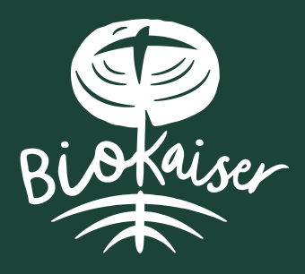 Logo Biokaiser